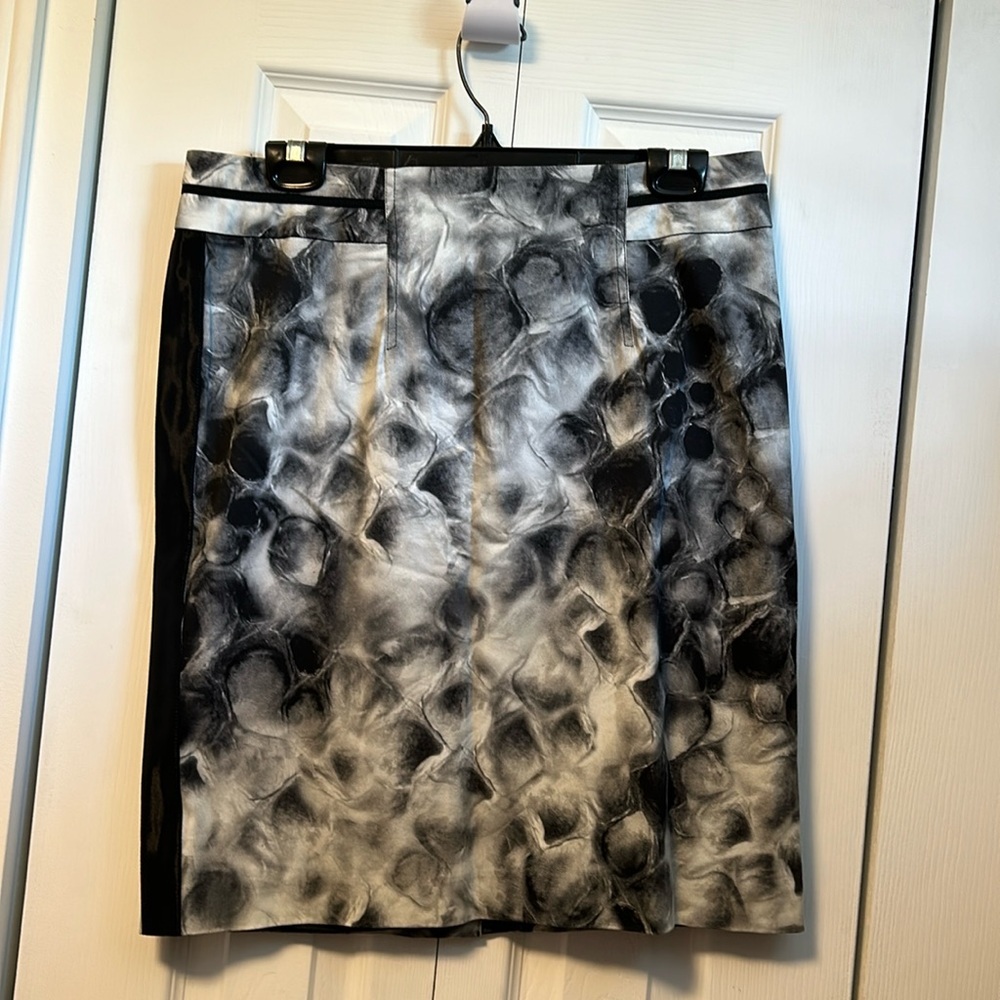 🔥🔥LUISA CERANO | Beautiful skirt